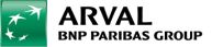 client arval