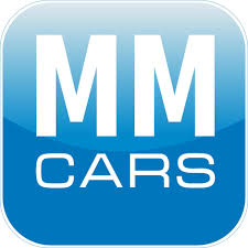 mmcars