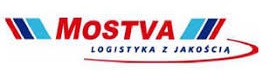 mostva